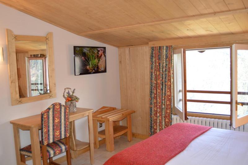 Coma Bella Hotel Sant Julia de Loria Room photo